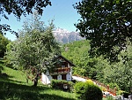orrid17 055m